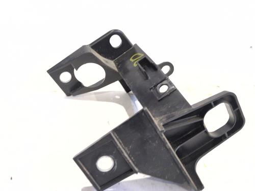 Right headlight support RENAULT CAPTUR II (HF_) TCe 140 (HFN0) | BP36259610C156 - Image 3