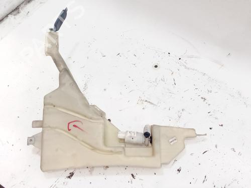 Windscreen washer tank MINI MINI (R50, R53) One | BP19492175C113 