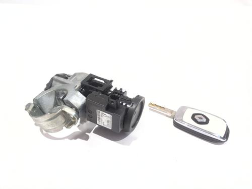 ignition-barrel-renault-megane-iv-hatchback-b9amn_-2015-30383425 main image