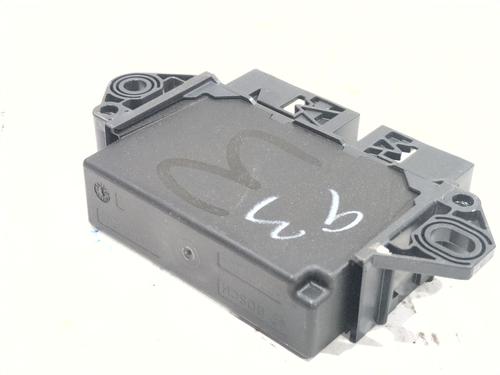 Electronic module RENAULT MEGANE IV Hatchback (B9A/M/N_) | BP39066861M83 - Image 4