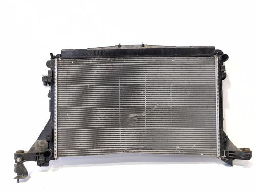 water-radiator-renault-master-iii-van-fv-2010-38984939 main image