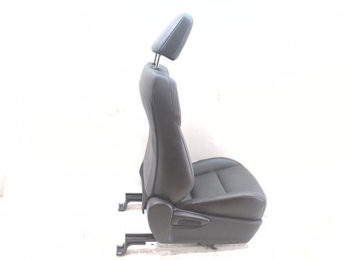 Used Right front seat TOYOTA RAV 4 IV (_A4_) 2.0 4WD (ZSA44_) (151 hp) 31157723