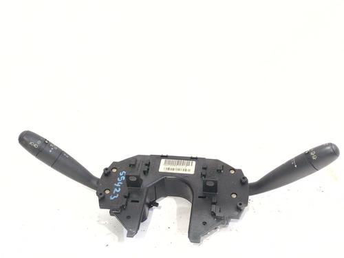 Used Switch CITROËN C4 I (LC_) 1.6 16V (109 hp) 31308058