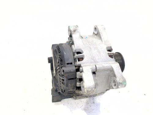 Alternator FORD FOCUS III 1.5 TDCi | BP38176480M7 - Image 3