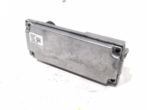  - Image 2