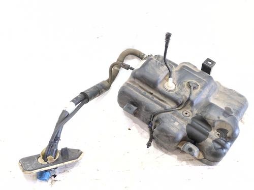adblue-tank-renault-master-iii-van-fv-2010-34634183 main image