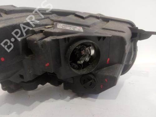 Left headlight PEUGEOT PARTNER Box Body/MPV (K9) 1.2 PureTech 110 | BP38065450C28 - Image 5