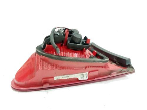 Right tailgate light SEAT EXEO ST (3R5)  | BP17913437C80 