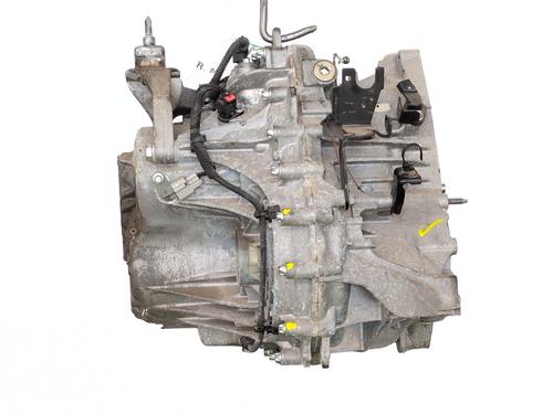 Gearbox RENAULT MEGANE IV Hatchback (B9A/M/N_) 1.5 Blue dCi 115 (B9A6) | BP33758552M3 - Image 5