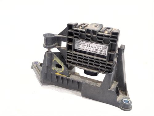 Electronic module RENAULT KADJAR (HA_, HL_) | BP38271078M83 - Image 3