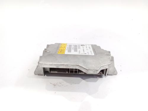 Kollisjonspute styreenhet BMW 1 (E81) 116 d | BP17821690M53 