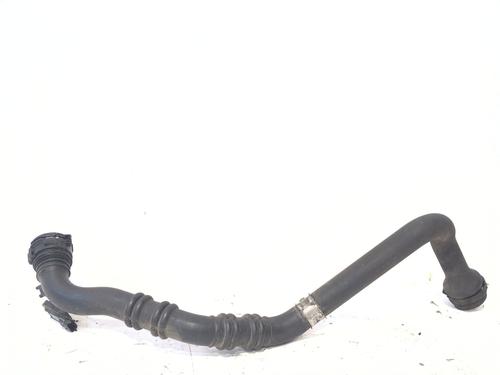 Used Intercooler pipe RENAULT KANGOO Express (FW0/1_) 1.5 dCi 75 (FW07, FW10, FW04) (75 hp) 30725303
