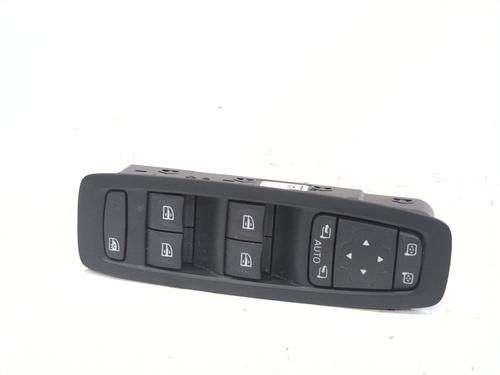 Used Left front window switch Left front window switch 37239763 37239763