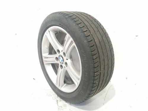 Used Rim BMW 3 (F30, F80) [2011-2018]  17817503