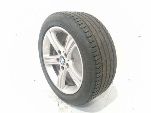 Rim BMW 3 (F30, F80) [2011-2018]  17817503