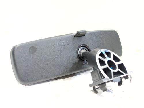 Rear mirror RENAULT RAFALE Coupe (DGM_) | BP38512544I6 - Image 3