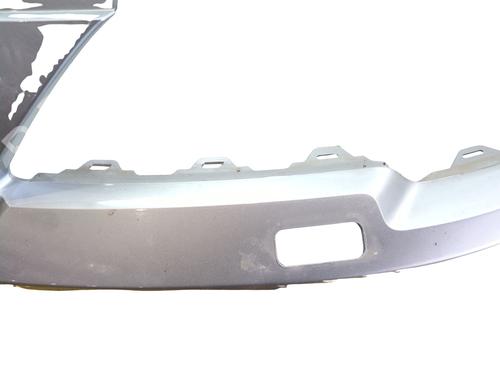 Front bumper SUBARU LEGACY V (BM) 2.0 D AWD (BMD) | BP24589629C7 