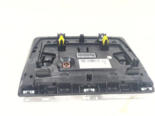 Display RENAULT CLIO V (B7_) 1.0 TCe 100 (B7MT) | BP39135042C48 - Image 4