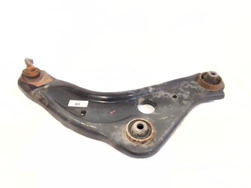 right-front-suspension-arm-renault-kadjar-ha_-hl_-2015-35952112 main image