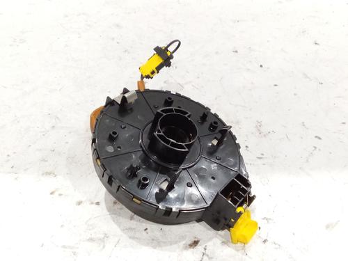 Squib airbag KIA PICANTO I (SA) 1.1 | BP17819685C102 