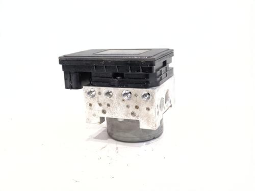 abs-pump-renault-express-box-bodympv-2021-39066910 main image