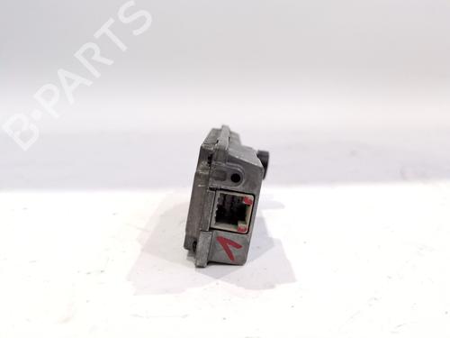 Camera RENAULT KADJAR (HA_, HL_) | BP38238719E14 - Image 2