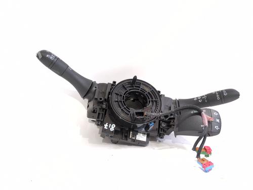 Interruttore Interruttore RENAULT ESPACE V (JR_) [2015-2023] 33263346 33263346