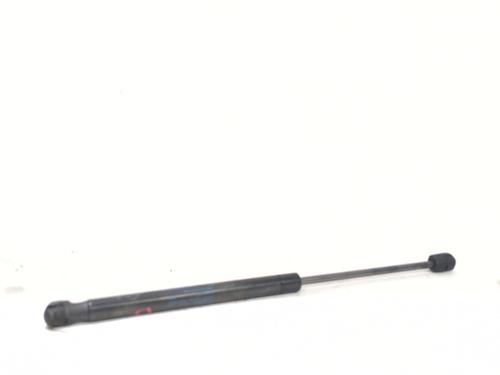 Amortecedor do capot VW TRANSPORTER T6 Van (SGA, SGH, SHA, SHH) 2.0 TDI (84 hp) 30720660