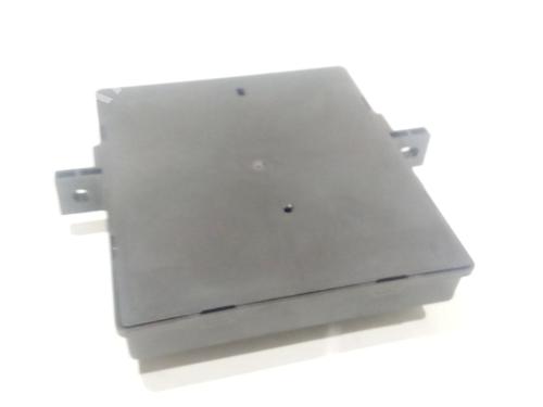 Electronic module AUDI A6 C6 (4F2) 2.0 TDI | BP20307844M83 