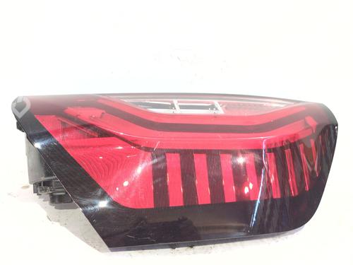 Used Right taillight Right taillight 39066859 39066859