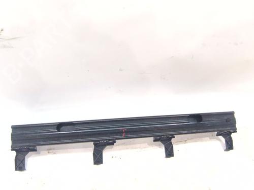 BP31882644C73 main image