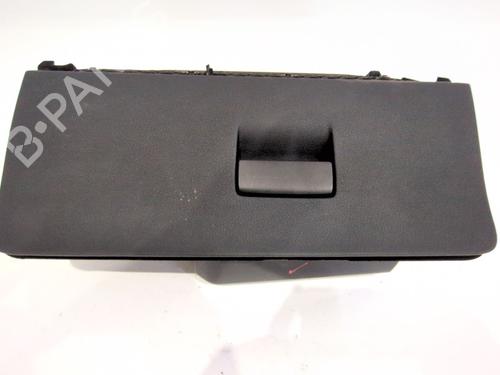 Used Glove box BMW 5 Gran Turismo (F07) 535 i (306 hp) 26657885
