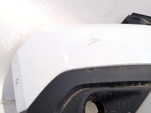 Front bumper DACIA DUSTER (HM_) | BP39464606C7 - Image 2
