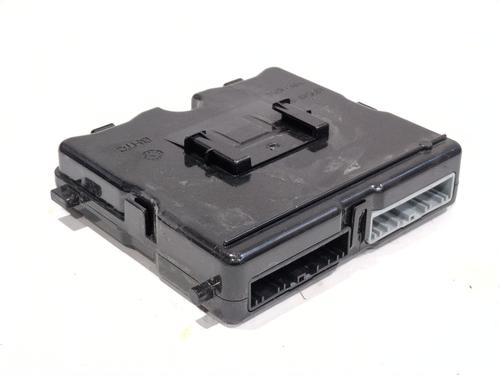 Electronic module RENAULT KADJAR (HA_, HL_) | BP32666836M83 - Image 3