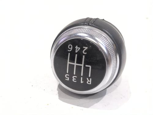 Used Shift knob Shift knob DACIA DUSTER (HM_) [2017-2026] 33869506 33869506