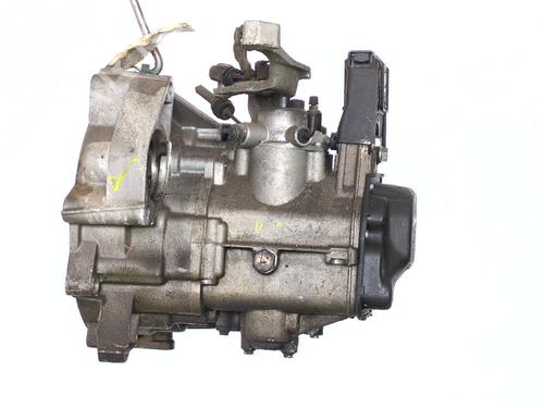 Used Gearbox Gearbox SEAT IBIZA III (6L1) 1.4 16V (75 hp) 33544003 33544003