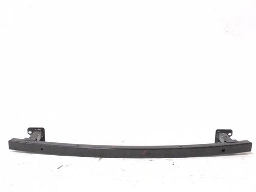 Used Crossmember Crossmember 37174097 37174097