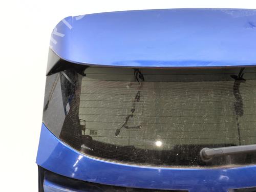 Tailgate RENAULT AUSTRAL TCe 140 (HGMF) | BP36074636C6 - Image 2