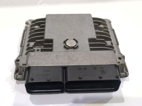 engine-control-unit-ecu-vw-beetle-5c1-5c2-2011-2012-2013-2014-2015-2016-2017-2018-2019-39432014 main image