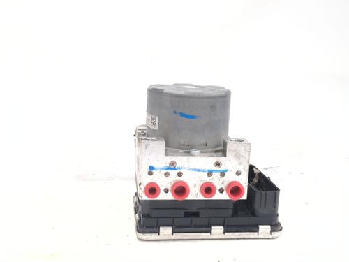 ABS pump RENAULT TRAFIC III Van (FG_) | BP38557273M43 - Image 2