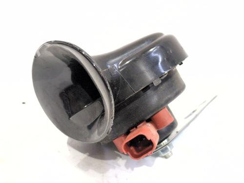 horn-renault-grand-scenic-iv-r9_-2016-2017-2018-2019-2020-2021-2022-2023-32267030 main image