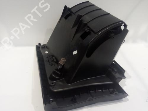 Glove box NISSAN MICRA V (K14) 1.0 IG-T | BP21131433C95 