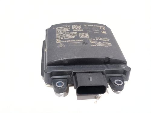 Used Electronic module Electronic module 38460853 38460853
