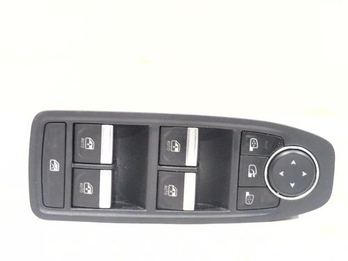 Used Left front window switch Left front window switch 38591072 38591072