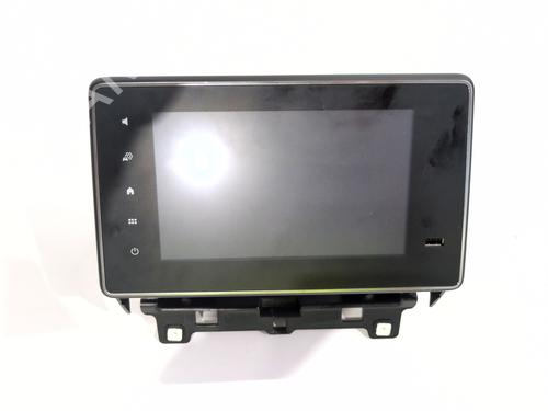 display-monitor-renault-trafic-iii-van-fg_-2014-39240556 main image