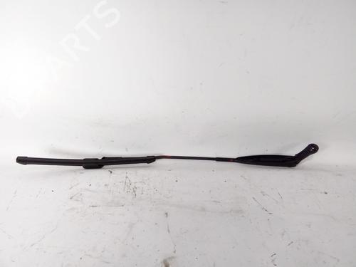 Front windshield wiper arm FIAT 500 (312_)  | BP17818961C143 