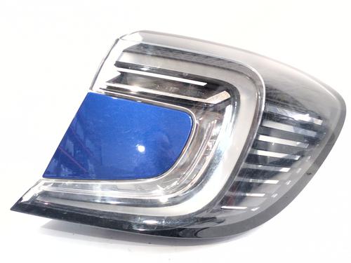 Right taillight RENAULT CAPTUR II (HF_) | BP38198625C35 - Image 2