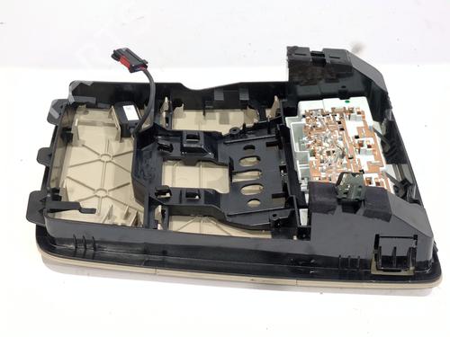 Interior roof light OPEL INSIGNIA A (G09) 2.0 CDTI (68) | BP29827230I8