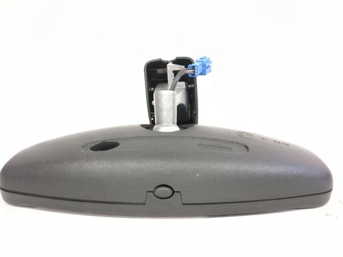 Rear mirror CITROËN C4 I (LC_) 1.4 16V | BP29192197I6 