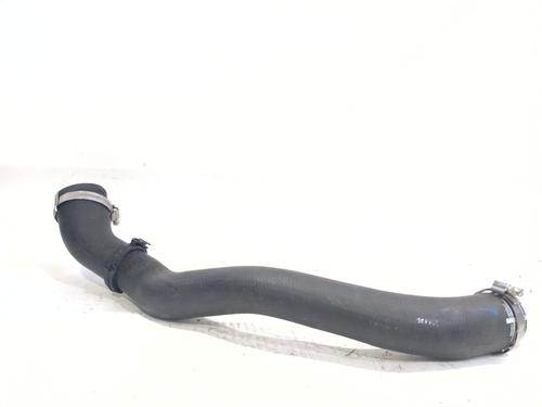 Pipe PEUGEOT PARTNER Box Body/MPV (K9) 1.5 BlueHDI 130 | BP38286205M125 - Image 3